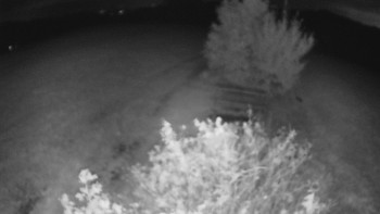 Snímek    15.9.2025 v 22:00