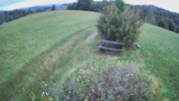 Snímek    16.9.2025 v 06:30