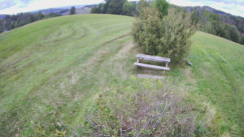 Snímek    16.9.2025 v 14:30