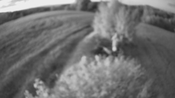 Snímek    17.9.2025 v 19:30