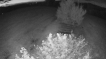 Snímek    17.9.2025 v 20:00