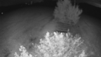 Snímek    17.9.2025 v 21:00