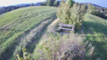Snímek    18.9.2025 v 18:00