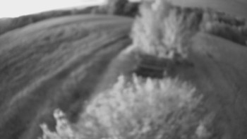 Snímek    18.9.2025 v 19:30