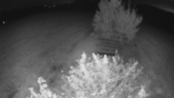 Snímek    18.9.2025 v 23:30