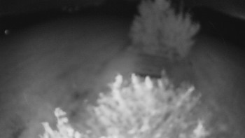 Snímek    19.9.2025 v 00:30