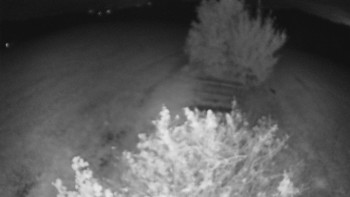 Snímek    19.9.2025 v 03:30
