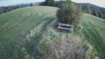 Snímek    19.9.2025 v 06:00