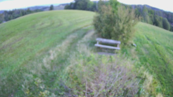 Snímek    19.9.2025 v 06:30