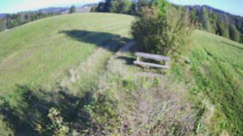 Snímek    19.9.2025 v 08:30