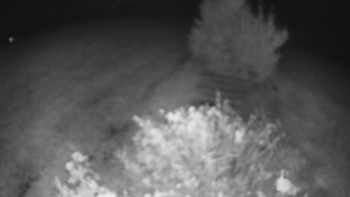 Snímek    30.9.2025 v 01:00