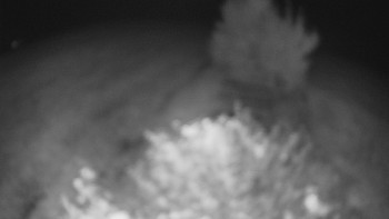 Snímek    30.9.2025 v 05:00