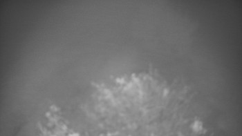 Snímek    30.9.2025 v 06:00
