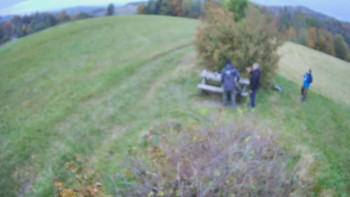 Snímek    10.10.2025 v 18:00