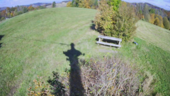 Snímek    13.10.2025 v 11:30