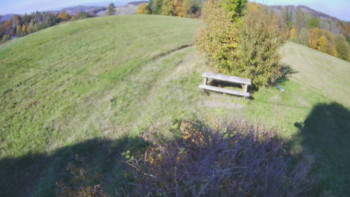 Snímek    13.10.2025 v 14:00