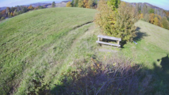 Snímek    13.10.2025 v 14:30