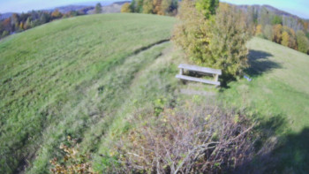 Snímek    13.10.2025 v 15:00