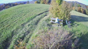 Snímek    13.10.2025 v 16:00