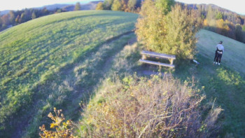 Snímek    13.10.2025 v 17:30