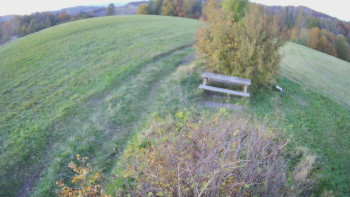 Snímek    13.10.2025 v 18:00