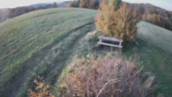 Snímek    13.10.2025 v 18:30