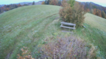 Snímek    14.10.2025 v 07:00