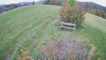 Snímek    14.10.2025 v 08:30