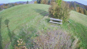 Snímek    14.10.2025 v 09:30