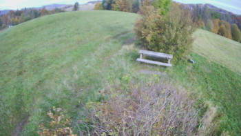Snímek    14.10.2025 v 10:00