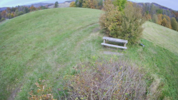 Snímek    14.10.2025 v 11:00