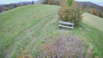 Snímek    14.10.2025 v 12:00