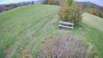 Snímek    14.10.2025 v 14:00