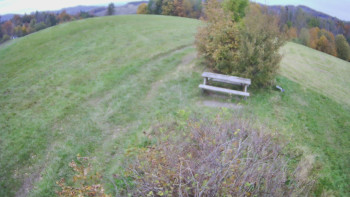 Snímek    14.10.2025 v 15:00