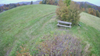 Snímek    14.10.2025 v 15:30