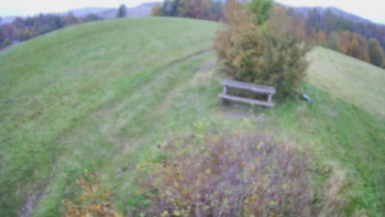 Snímek    14.10.2025 v 16:00