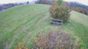 Snímek    14.10.2025 v 16:30