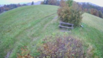 Snímek    14.10.2025 v 17:00