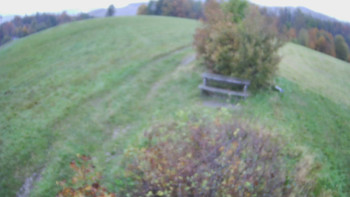 Snímek    14.10.2025 v 17:30