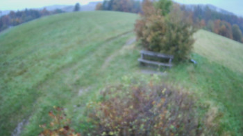 Snímek    14.10.2025 v 18:00