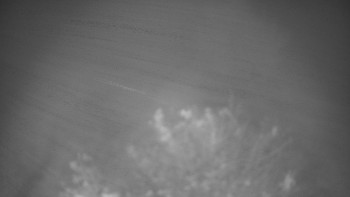 Snímek    15.10.2025 v 03:00