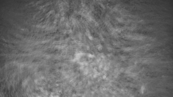 Snímek    15.10.2025 v 05:30