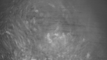 Snímek    15.10.2025 v 06:30