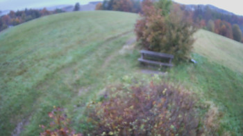 Snímek    15.10.2025 v 07:00