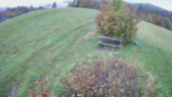 Snímek    15.10.2025 v 07:30