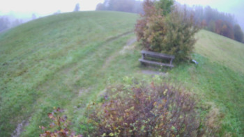 Snímek    15.10.2025 v 08:00
