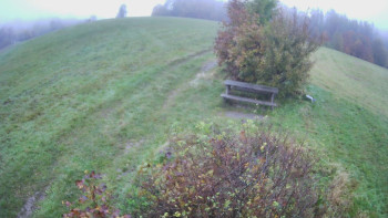 Snímek    15.10.2025 v 08:30