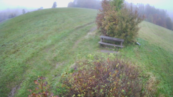 Snímek    15.10.2025 v 09:00