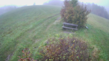 Snímek    15.10.2025 v 09:30