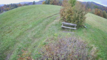 Snímek    15.10.2025 v 13:00